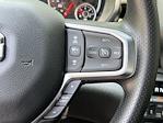 2025 Ram 1500 Crew Cab 4WD Pickup for sale #CS22256 - photo 10