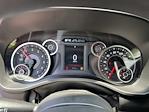 2025 Ram 1500 Crew Cab 4WD Pickup for sale #CS22256 - photo 12