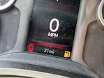 2025 Ram 1500 Crew Cab 4WD Pickup for sale #CS22256 - photo 13