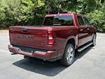 2025 Ram 1500 Crew Cab 4WD Pickup for sale #CS22256 - photo 3