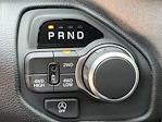 2025 Ram 1500 Crew Cab 4WD Pickup for sale #CS22256 - photo 19