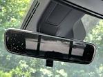 2025 Ram 1500 Crew Cab 4WD Pickup for sale #CS22256 - photo 26