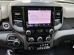 2025 Ram 1500 Crew Cab 4WD Pickup for sale #CS22256 - photo 27