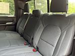 2025 Ram 1500 Crew Cab 4WD Pickup for sale #CS22256 - photo 28