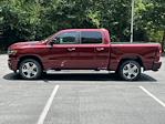 2025 Ram 1500 Crew Cab 4WD Pickup for sale #CS22256 - photo 5