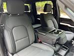 2025 Ram 1500 Crew Cab 4WD Pickup for sale #CS22256 - photo 30