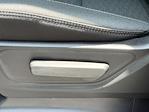 2025 Ram 1500 Crew Cab 4WD Pickup for sale #CS22256 - photo 1