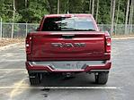 2025 Ram 1500 Crew Cab 4WD Pickup for sale #CS22256 - photo 7