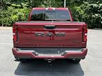 2025 Ram 1500 Crew Cab 4WD Pickup for sale #CS22256 - photo 7