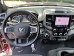 2025 Ram 1500 Crew Cab 4WD Pickup for sale #CS22256 - photo 8