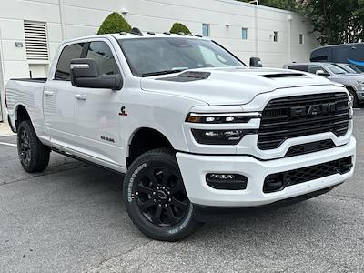 2025 Ram 2500 Crew Cab 4WD Pickup for sale #CS27683 - photo 2