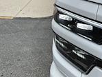 2025 Ram 2500 Crew Cab 4WD Pickup for sale #CS27683 - photo 10