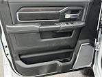 2025 Ram 2500 Crew Cab 4WD Pickup for sale #CS27683 - photo 12