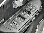 2025 Ram 2500 Crew Cab 4WD Pickup for sale #CS27683 - photo 13