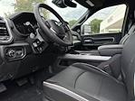2025 Ram 2500 Crew Cab 4WD Pickup for sale #CS27683 - photo 14
