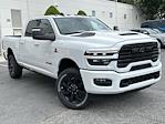 2025 Ram 2500 Crew Cab 4WD Pickup for sale #CS27683 - photo 2