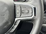 2025 Ram 2500 Crew Cab 4WD Pickup for sale #CS27683 - photo 21