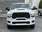 2025 Ram 2500 Crew Cab 4WD Pickup for sale #CS27683 - photo 3