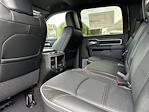 2025 Ram 2500 Crew Cab 4WD Pickup for sale #CS27683 - photo 30