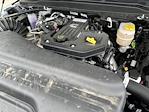 2025 Ram 2500 Crew Cab 4WD Pickup for sale #CS27683 - photo 32