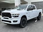 2025 Ram 2500 Crew Cab 4WD Pickup for sale #CS27683 - photo 4