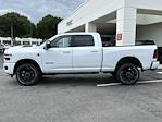 2025 Ram 2500 Crew Cab 4WD Pickup for sale #CS27683 - photo 5