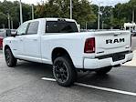 2025 Ram 2500 Crew Cab 4WD Pickup for sale #CS27683 - photo 6