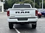 2025 Ram 2500 Crew Cab 4WD Pickup for sale #CS27683 - photo 7