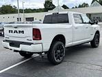 2025 Ram 2500 Crew Cab 4WD Pickup for sale #CS27683 - photo 8