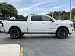 2025 Ram 2500 Crew Cab 4WD Pickup for sale #CS27683 - photo 9