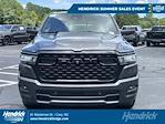 2025 Ram 1500 Crew Cab 4WD Pickup for sale #CS70582 - photo 30