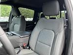 2025 Ram 1500 Crew Cab 4WD Pickup for sale #CS70582 - photo 9