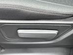 2025 Ram 1500 Crew Cab 4WD Pickup for sale #CS70582 - photo 10