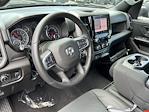 2025 Ram 1500 Crew Cab 4WD Pickup for sale #CS70582 - photo 11