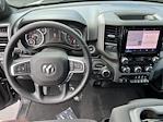 2025 Ram 1500 Crew Cab 4WD Pickup for sale #CS70582 - photo 12