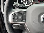 2025 Ram 1500 Crew Cab 4WD Pickup for sale #CS70582 - photo 14