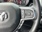 2025 Ram 1500 Crew Cab 4WD Pickup for sale #CS70582 - photo 15