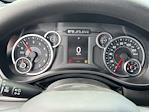 2025 Ram 1500 Crew Cab 4WD Pickup for sale #CS70582 - photo 16