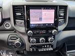 2025 Ram 1500 Crew Cab 4WD Pickup for sale #CS70582 - photo 18