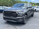 2025 Ram 1500 Crew Cab 4WD Pickup for sale #CS70582 - photo 2