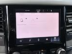 2025 Ram 1500 Crew Cab 4WD Pickup for sale #CS70582 - photo 20