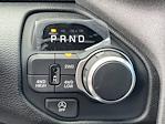 2025 Ram 1500 Crew Cab 4WD Pickup for sale #CS70582 - photo 22