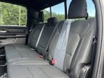 2025 Ram 1500 Crew Cab 4WD Pickup for sale #CS70582 - photo 24