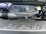 2025 Ram 1500 Crew Cab 4WD Pickup for sale #CS70582 - photo 27
