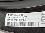 2025 Ram 1500 Crew Cab 4WD Pickup for sale #CS70582 - photo 28