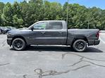 2025 Ram 1500 Crew Cab 4WD Pickup for sale #CS70582 - photo 1
