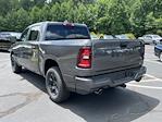 2025 Ram 1500 Crew Cab 4WD Pickup for sale #CS70582 - photo 4