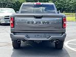 2025 Ram 1500 Crew Cab 4WD Pickup for sale #CS70582 - photo 6
