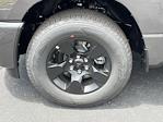 2025 Ram 1500 Crew Cab 4WD Pickup for sale #CS70582 - photo 7