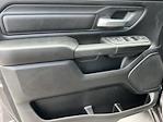 2025 Ram 1500 Crew Cab 4WD Pickup for sale #CS70582 - photo 8